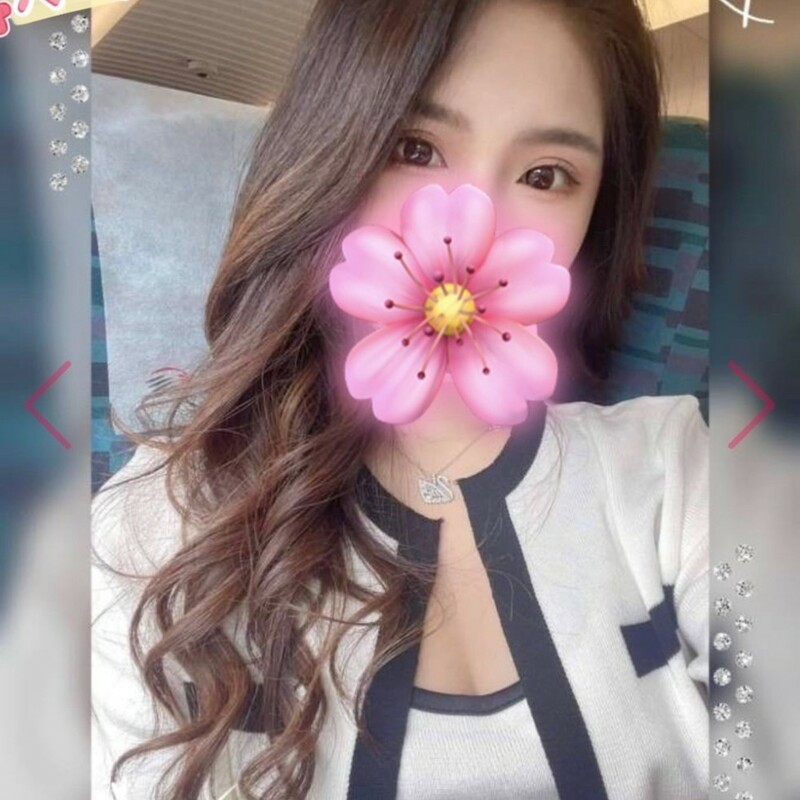 歡歡