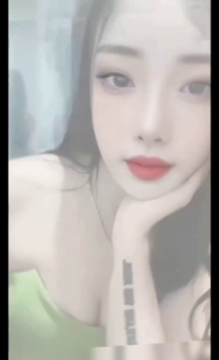 紗里