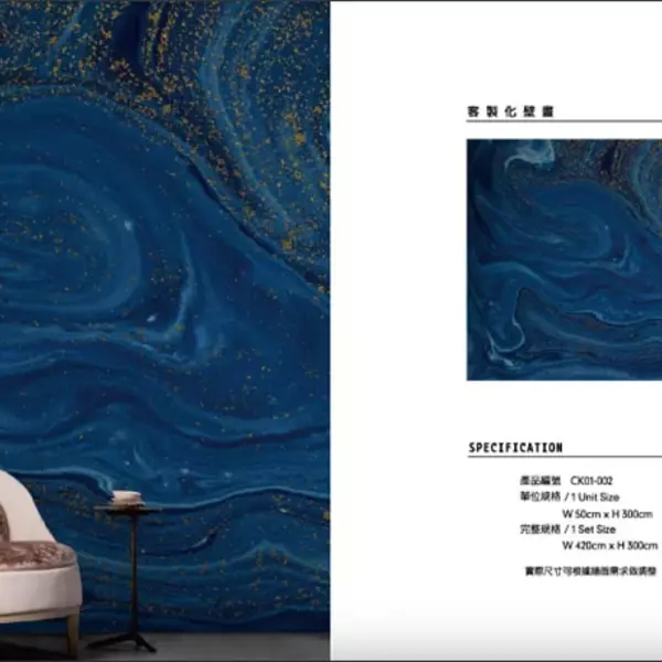 皇邑01-002