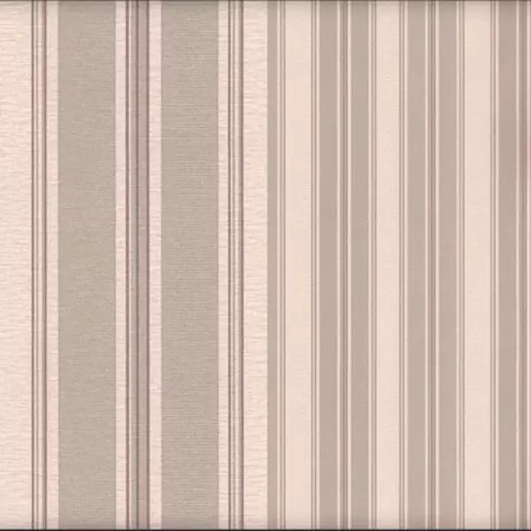 時尚風采96172
