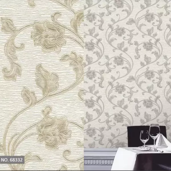 赫里翁68331，68332