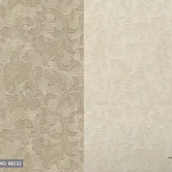 赫里翁68131，68132