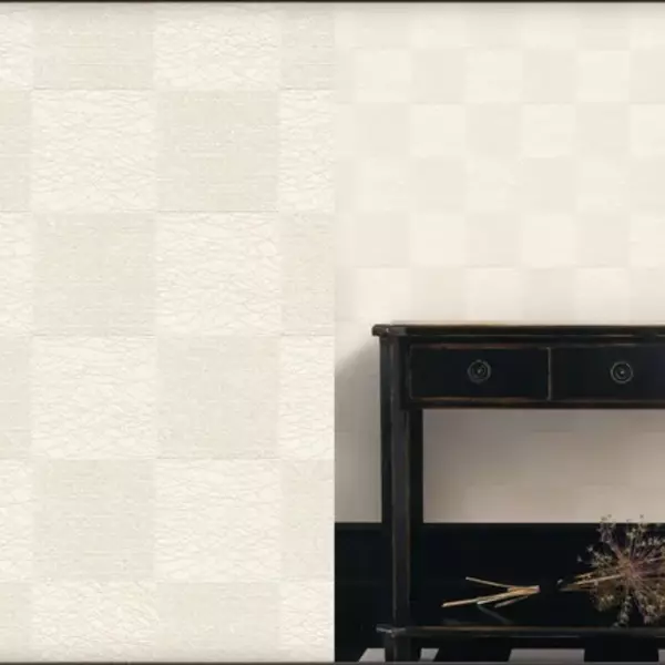 時尚風采96223
