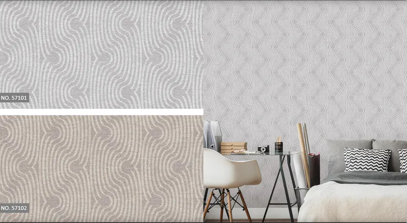 伊瓦洛57101~57102