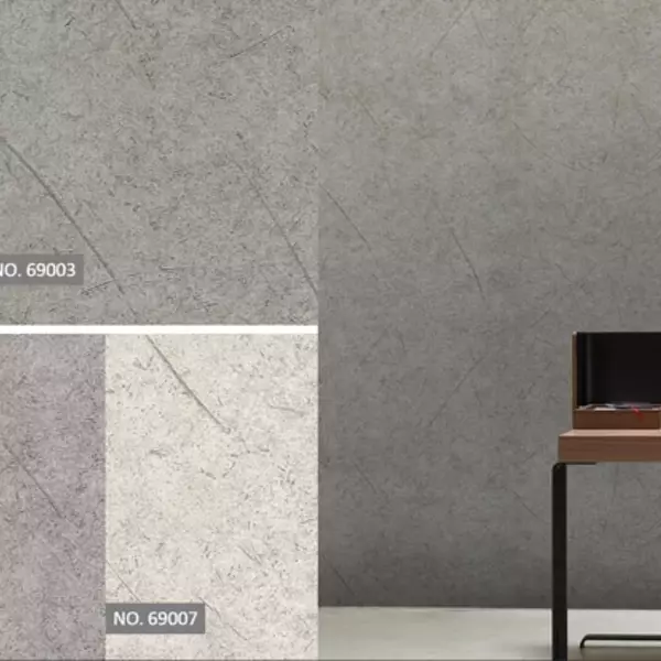 赫里翁69002~69007