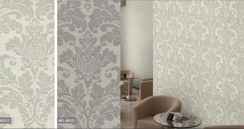 赫里翁68321,68322