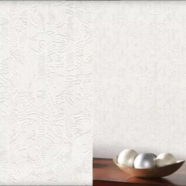 時尚風采96001