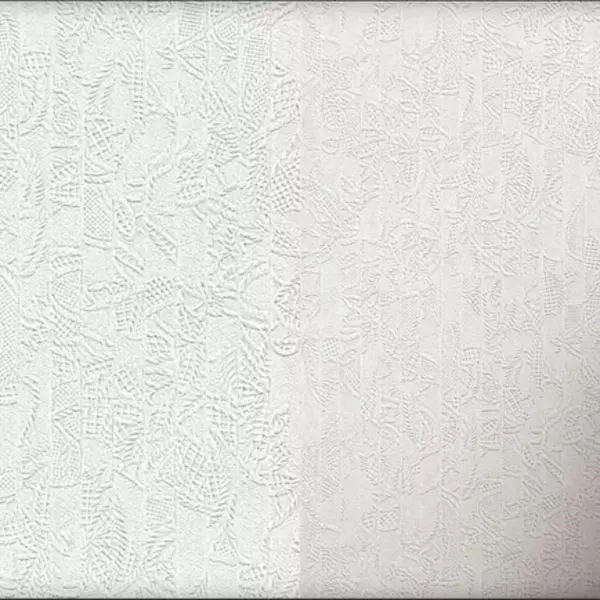 時尚風采96002