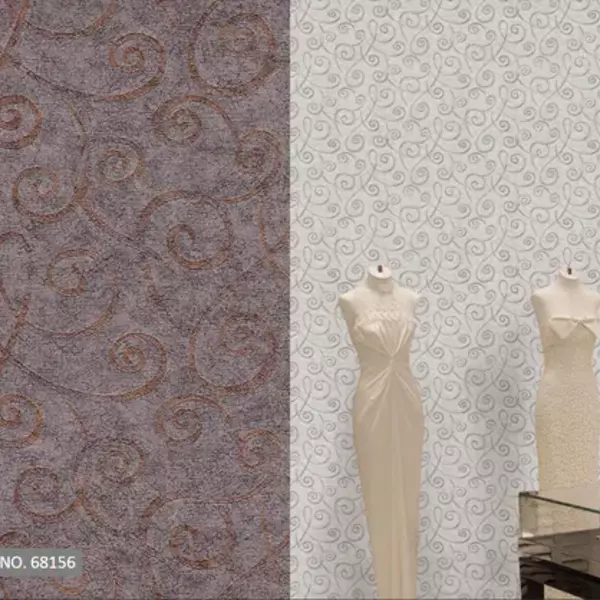 赫里翁68151，68156