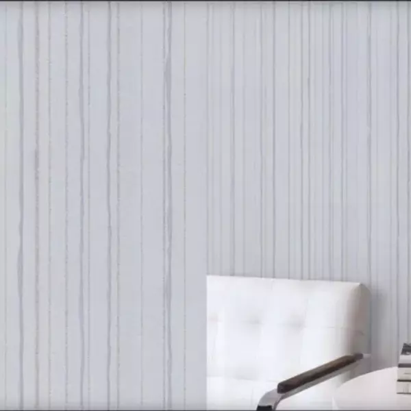 時尚風采96106