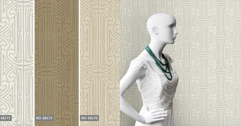 赫里翁68171~68176