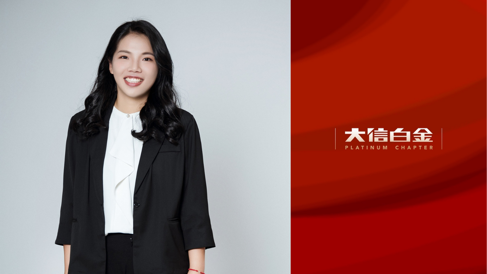 寵物訓練業 / 蔡采妤 / 
