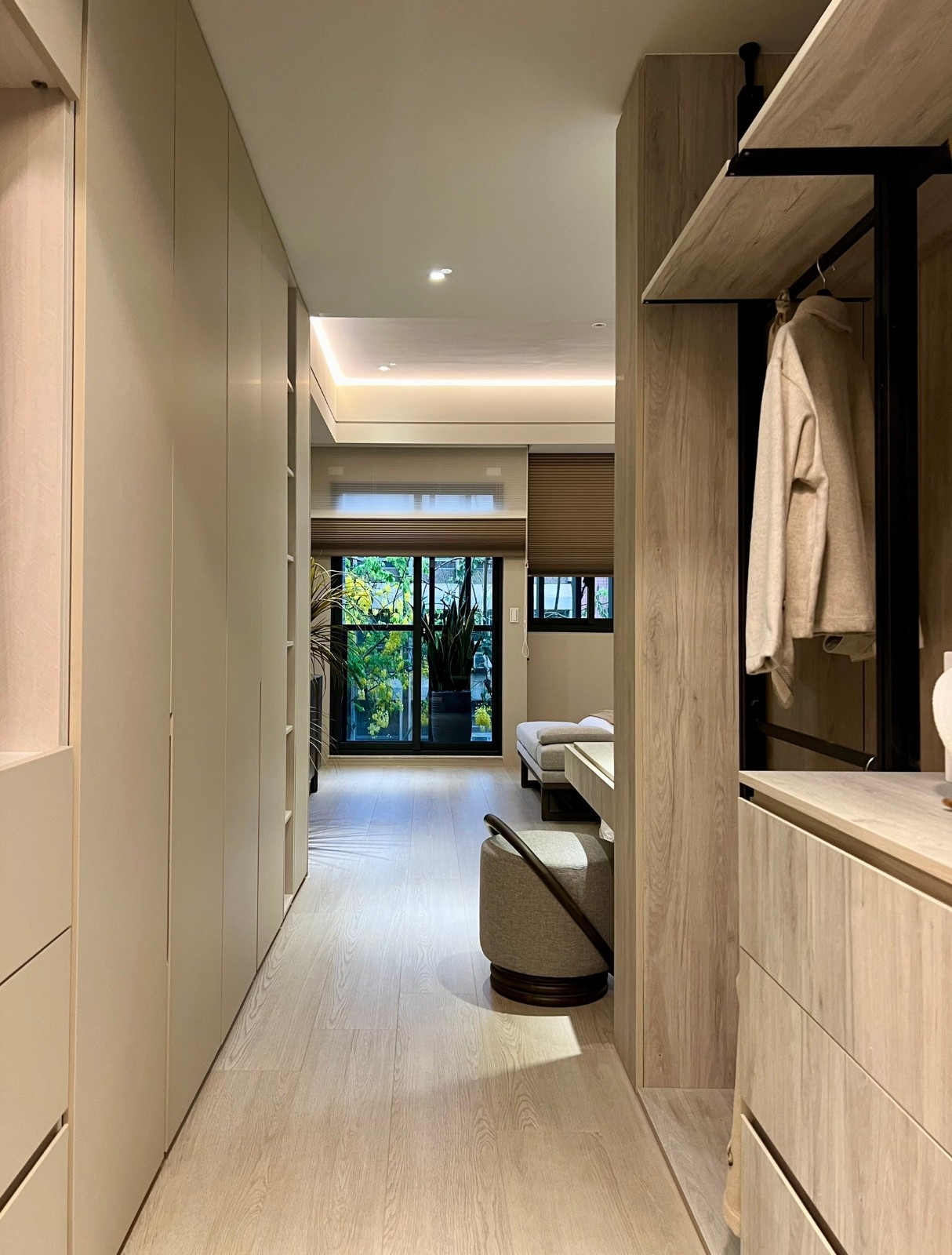 20240903145656598794.jpg 7.jpg