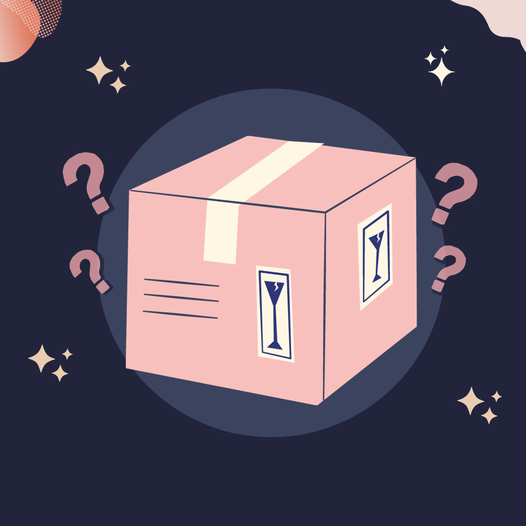 [日版] 最後賞直接抽！一番賞 七龍珠EX 孫悟空修業編