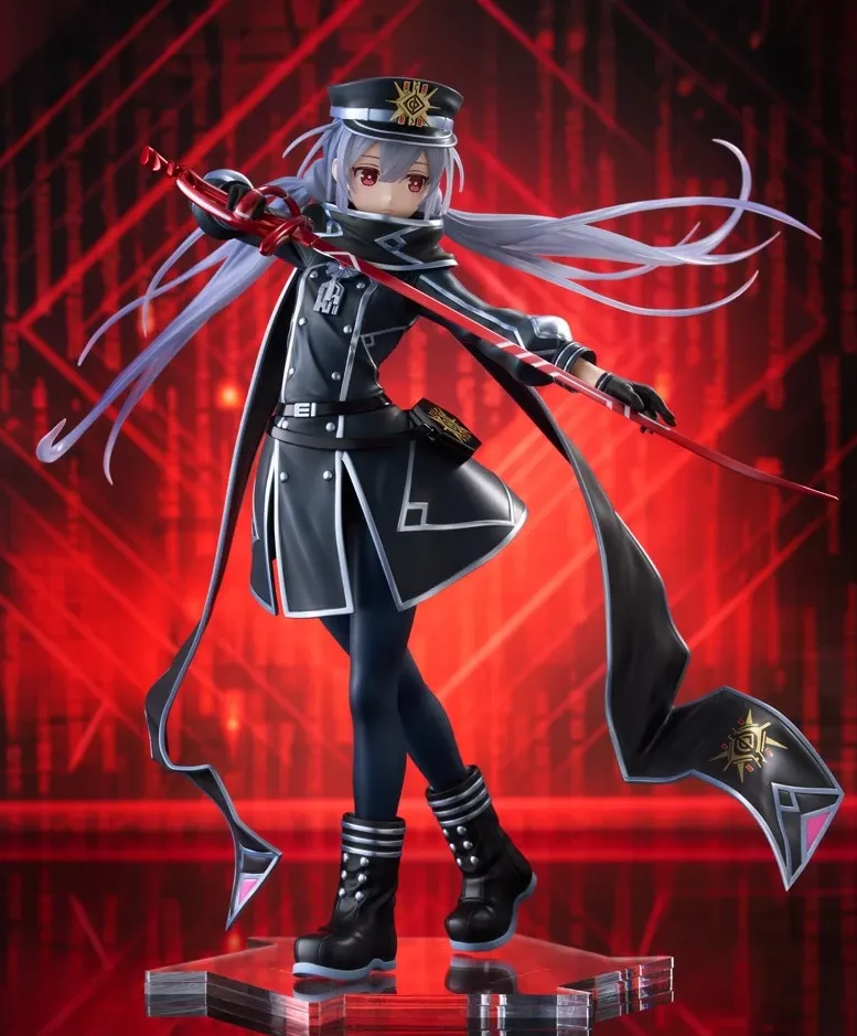 遊戲王 黑魔導女孩 + 閃刀姬 不挑盒況 全新未拆