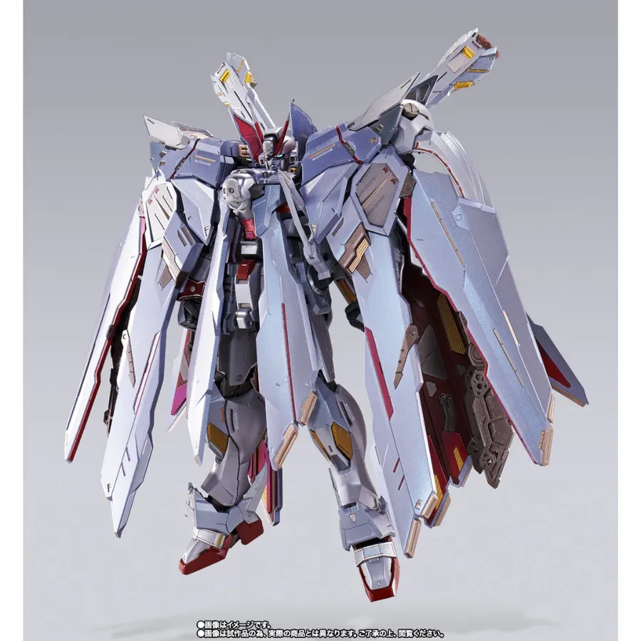 METAL BUILD 海盜鋼彈X1 骷髏鋼彈 全覆式裝甲 披風型 & 海盜鋼彈X0 不挑盒況 全新未拆