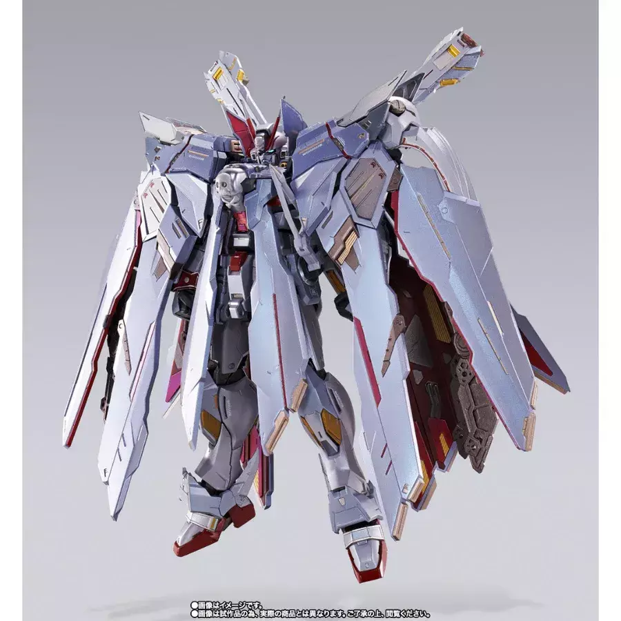 METAL BUILD 海盜鋼彈X1 骷髏鋼彈 全覆式裝甲 披風型 & 海盜鋼彈X0 不挑盒況 全新未拆