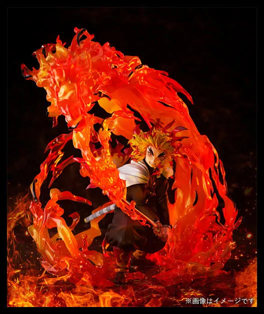 鬼滅之刃 系列 收藏