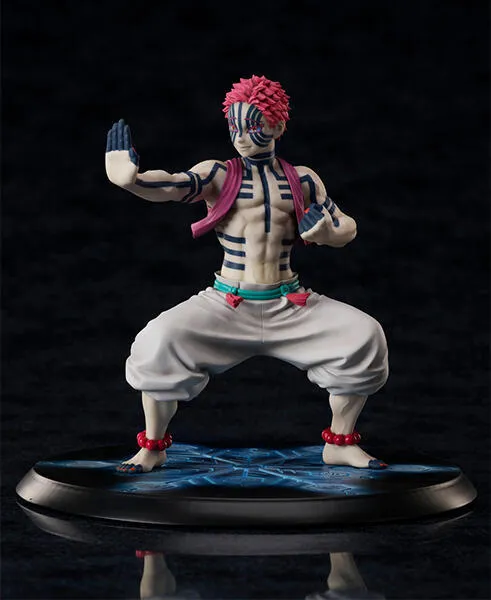 鬼滅之刃 系列 收藏