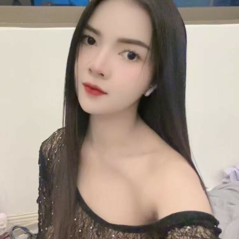 喬妹