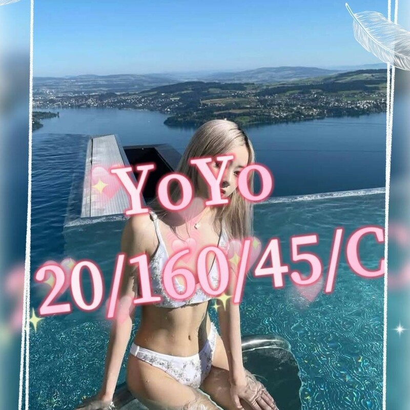 YoYo