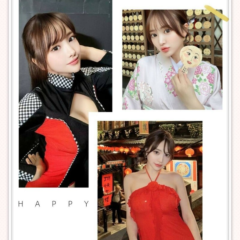 尾崎明日香