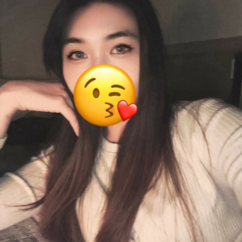 茶茶