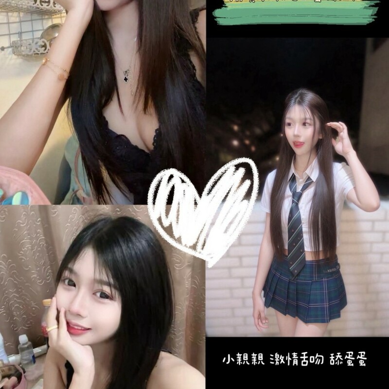 LIN
