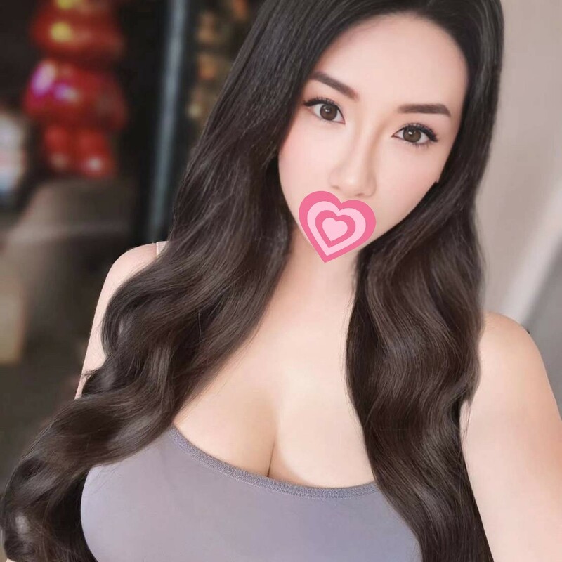芸琦