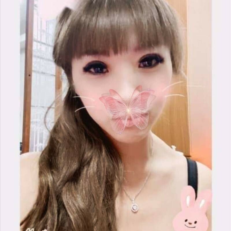 蕾蕾