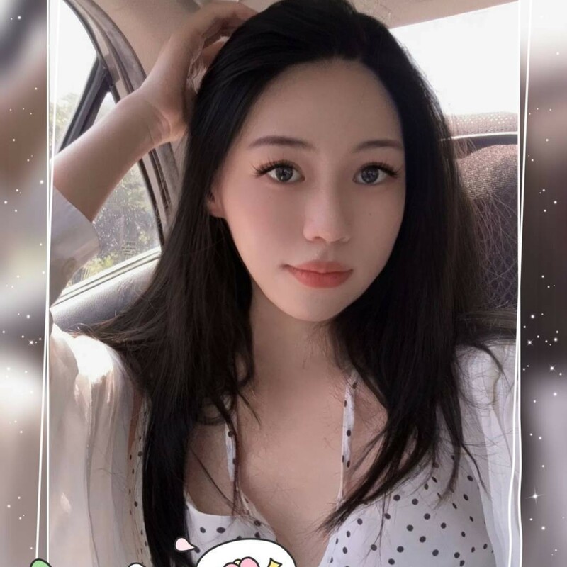 子心