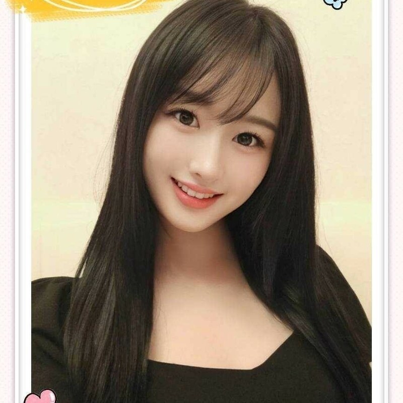 有賀原美