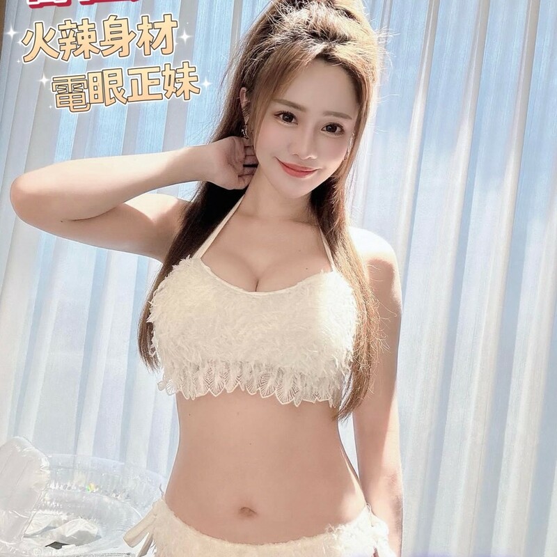 容祖兒