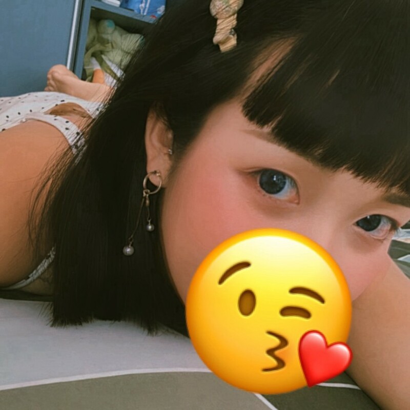 貝貝