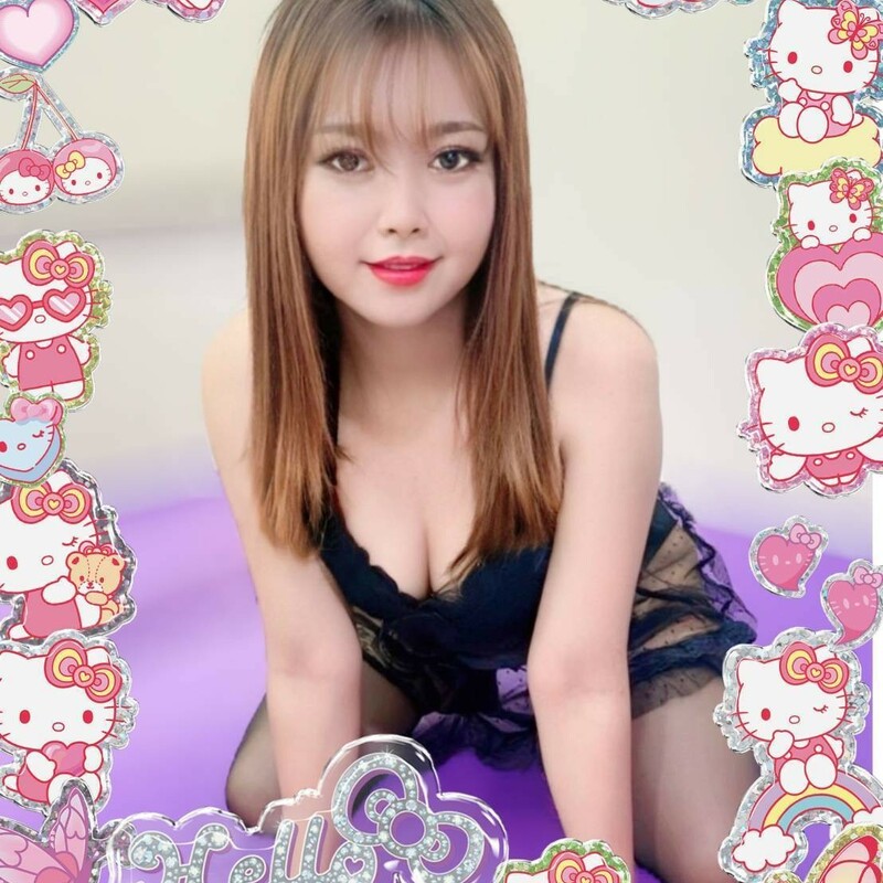 安安