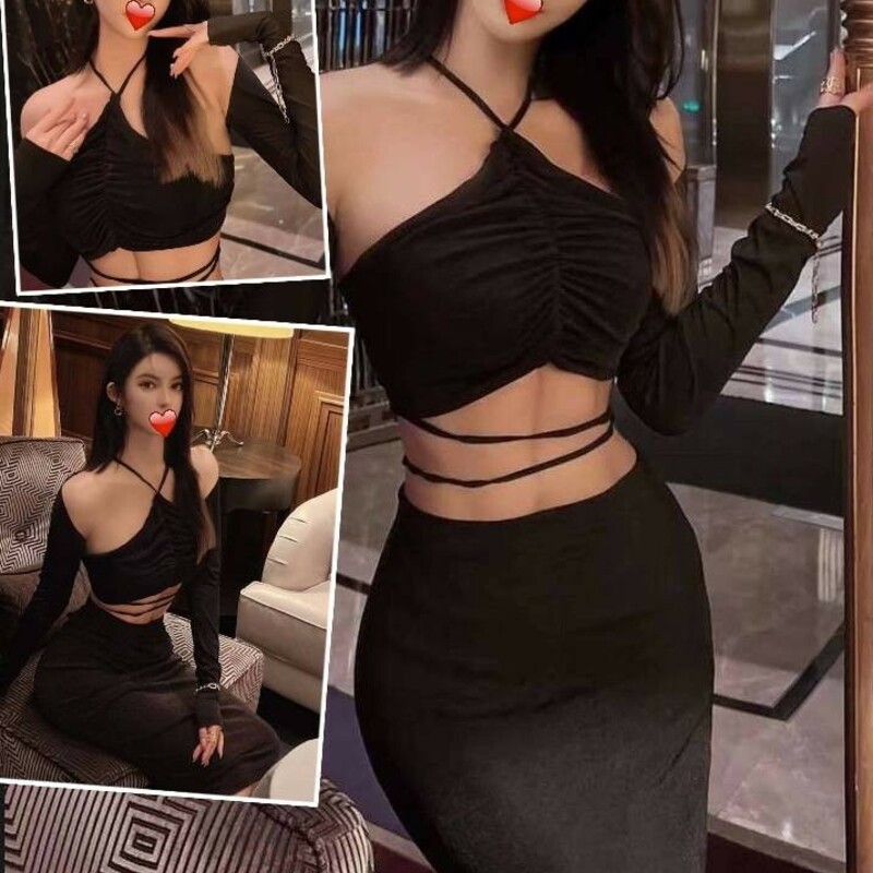 妍安