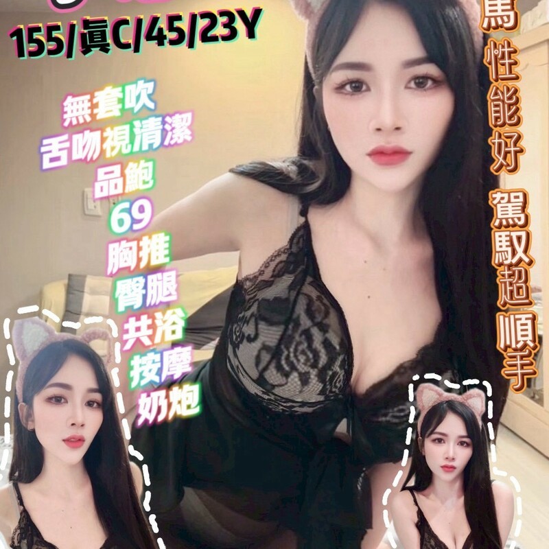 小恩