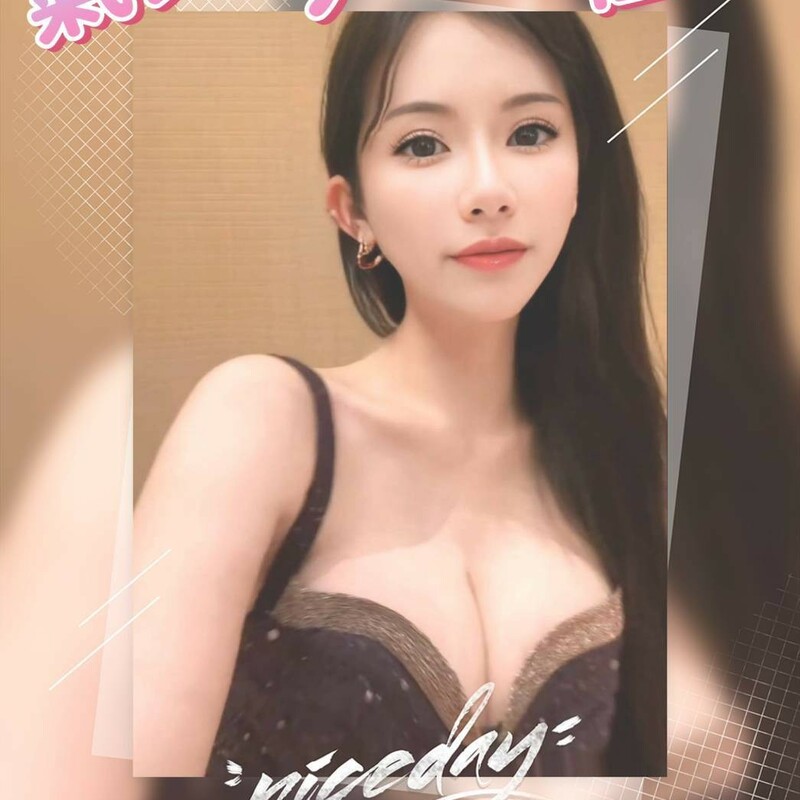 芝玲
