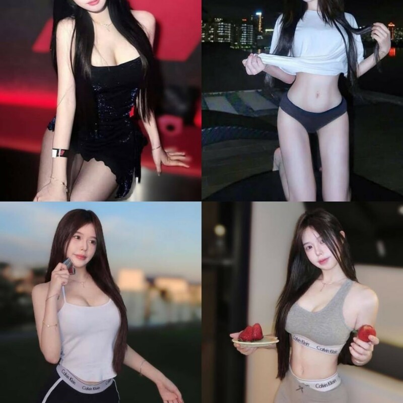 天使
