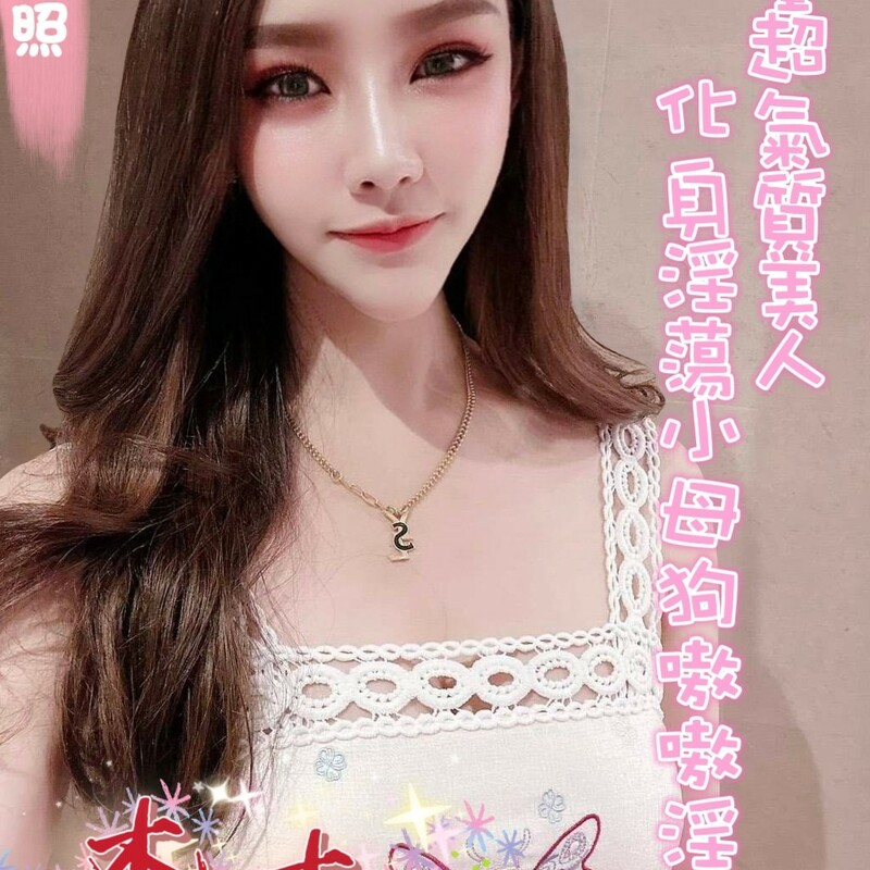 本本