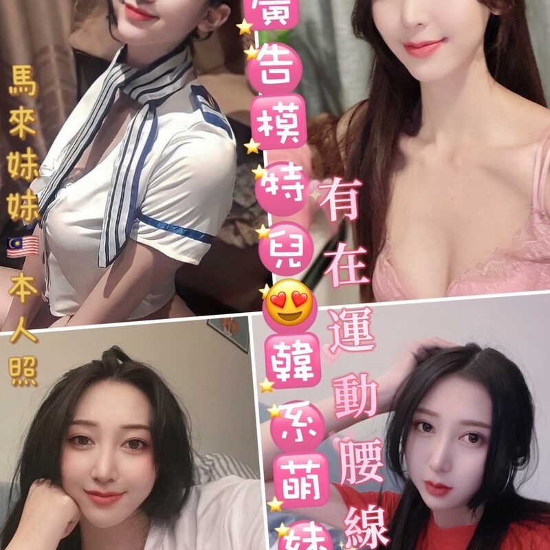 晨晞