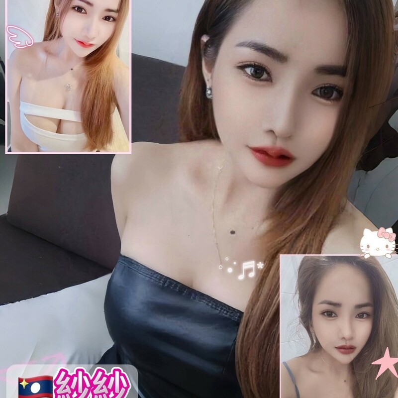 紗紗