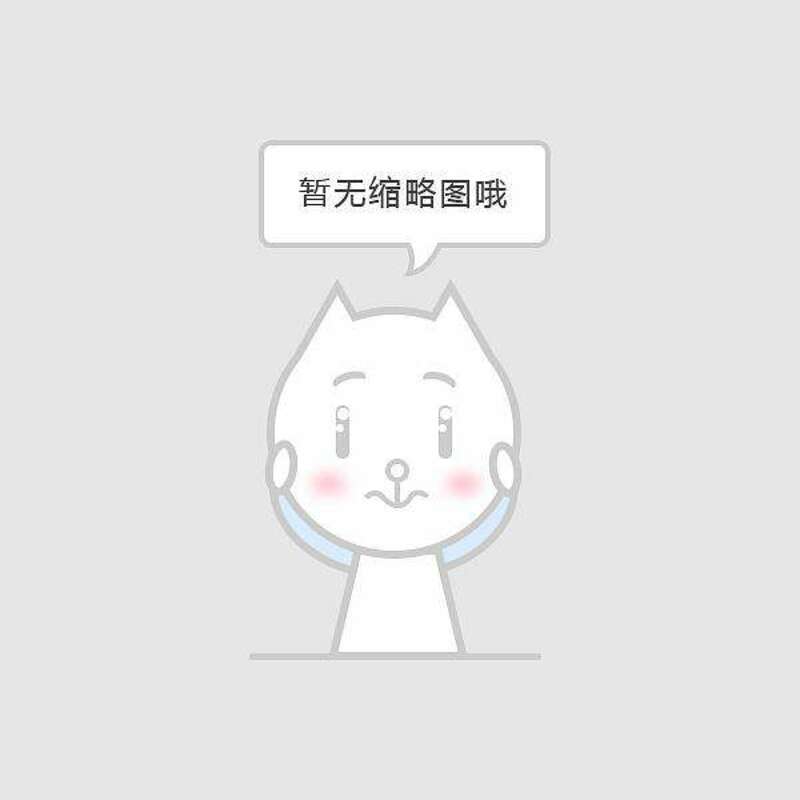 彤彤