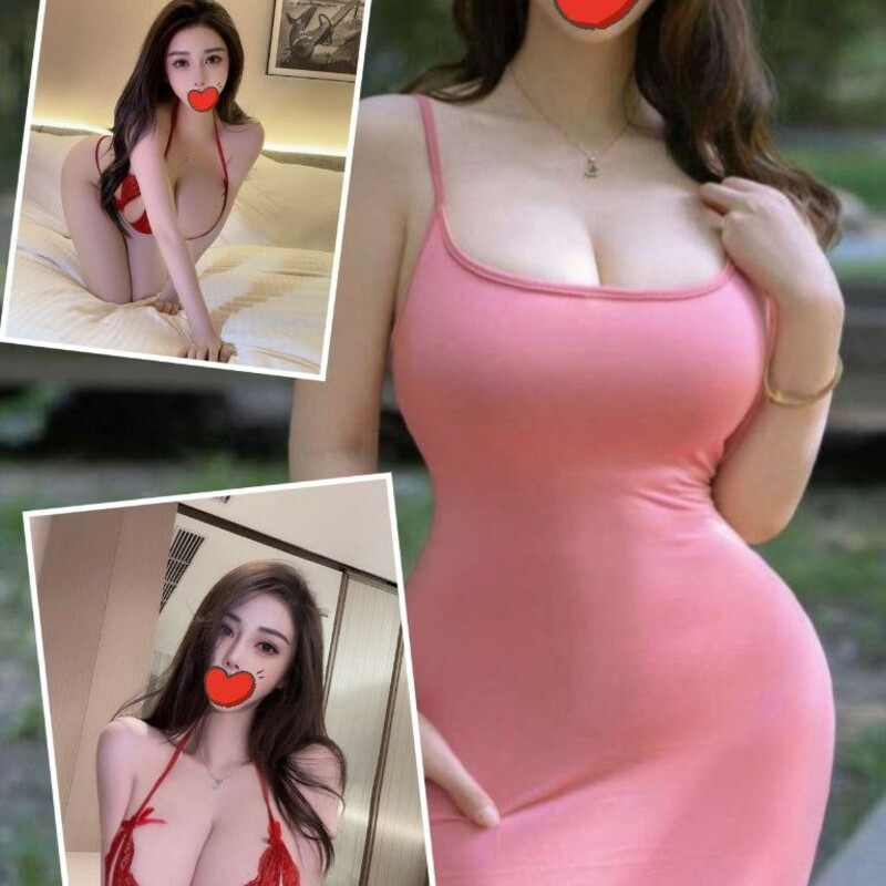 糖芯