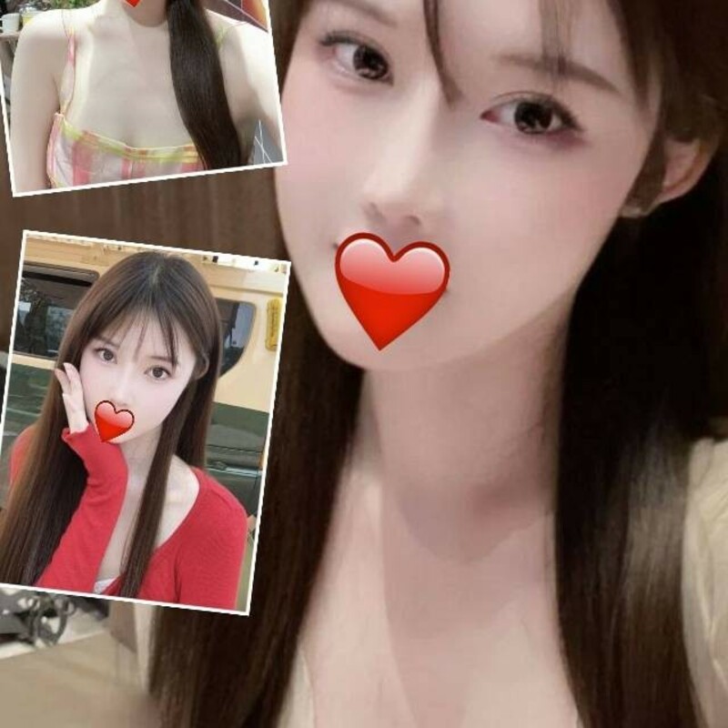 李珠恩