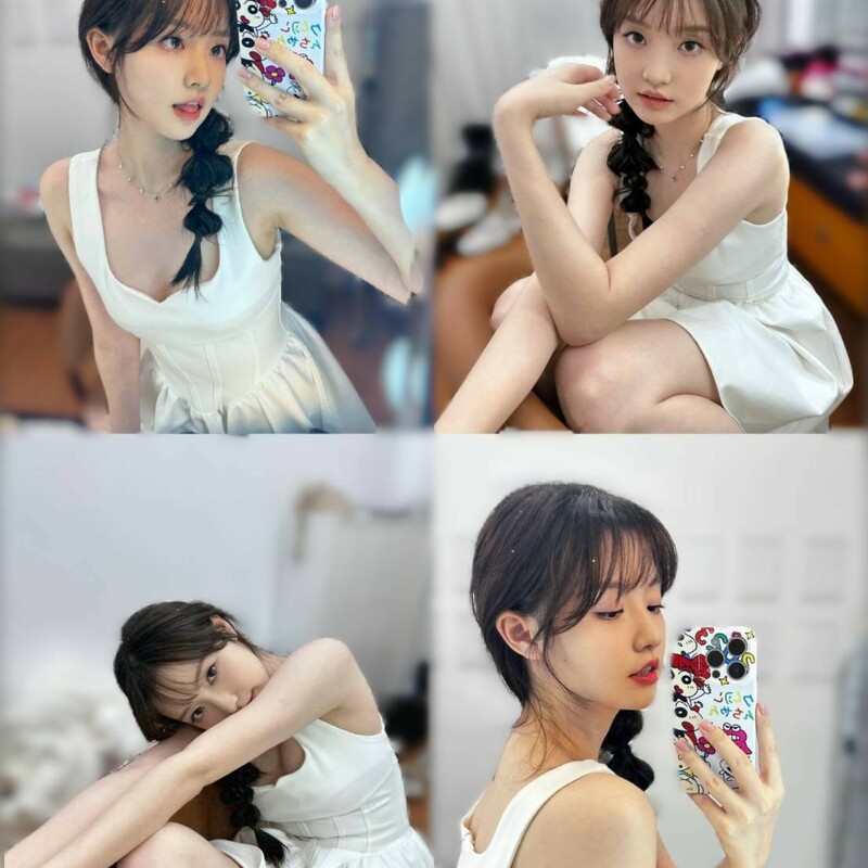 悅悅