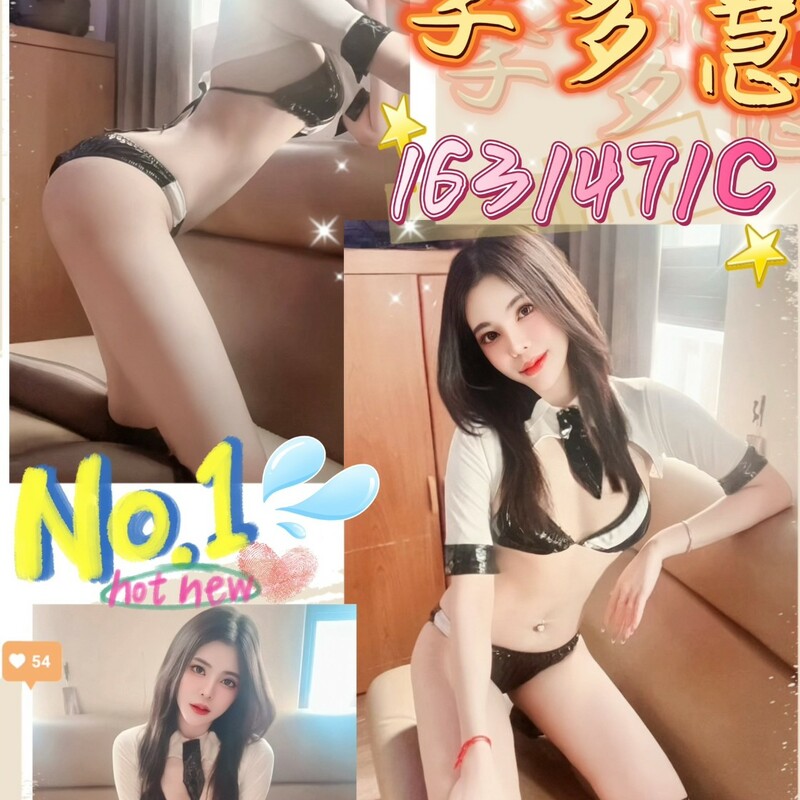 李多慧