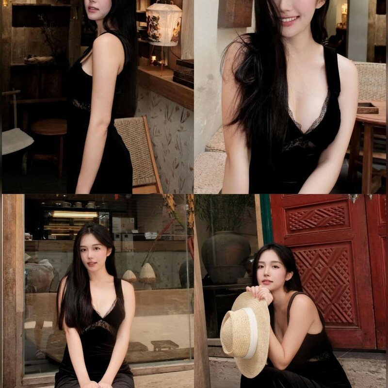 睡睡