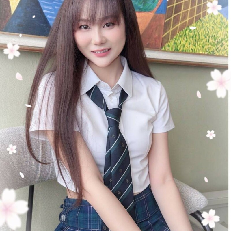 莎碧娜
