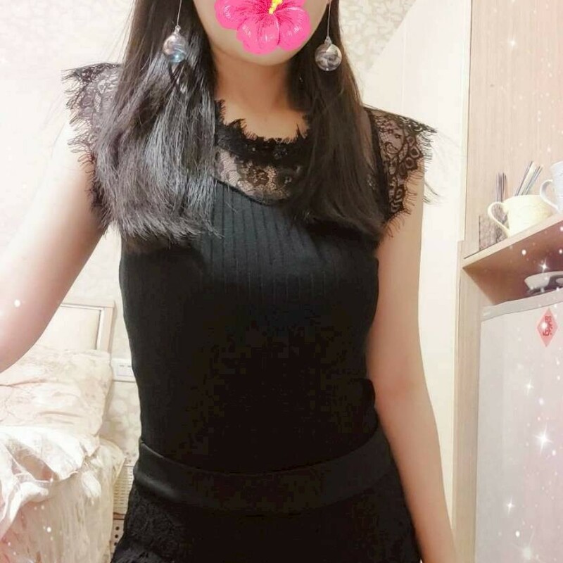 珊珊